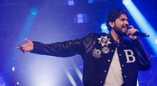 Gustavo Mioto estreia como ator; veja repercussão