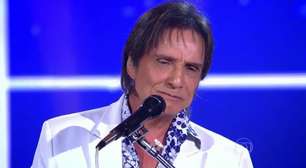 Grave? Equipe de Roberto Carlos revela estado de saúde do cantor após acidente