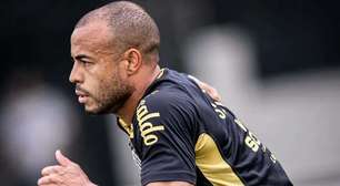 Santos estuda redução de folha salarial para elenco em 2026