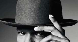 Jamie Foxx celebra 58 anos em meio a relatos de sobrevivência na última década