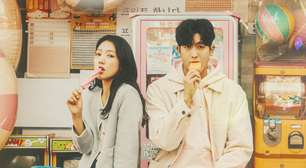 Os melhores doramas da Netflix para pessoas românticas: essas séries aquecem o coração e são ideais para o fim de semana