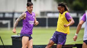 Últimas do Corinthians: provável escalação, mosaico e detalhes da Copinha