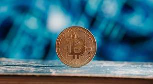 Nexo adquire corretora cripto argentina e promete expandir operações na América Latina