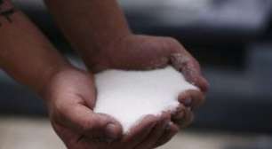 Por Que a Manteiga se Tornou a Tendência Mais Inesperada nos EUA em 2025