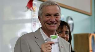 Eleição no Chile: Kast, 'Bolsonaro chileno', confirma favoritismo em apuração e deve ser novo presidente