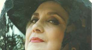 'Fui queimada na fogueira': poucos sabem, mas a saudosa atriz Eva Wilma sofreu preconceito grave em batalha pelo amor na década de 70