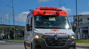 Jovem de 28 anos sofre parada cardíaca em hospital de Sorocaba em cirurgia de silicone