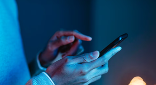 Novas ferramentas de tradução em tempo real prometem revolucionar comunicação global