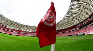 Internacional une forças políticas no Beira-Rio: "União para respirar aliviado"