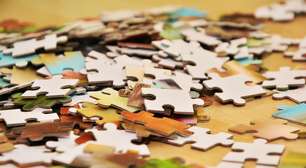 Saiba a curiosa origem e a história dos quebra-cabeças; mente exercitada e diversão