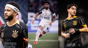 Qual é o signo do Corinthians? Entenda como isso influencia o time