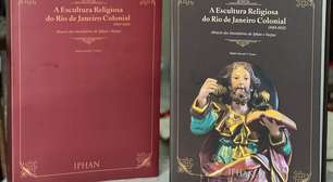 A preservação se torna altruísmo intelectual: o IPHAN e a reconquista da nossa história pela força dos Inventários