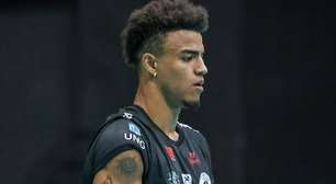 Atleta do Guarulhos denuncia torcedor por injúria racial em partida da Superliga de vôlei