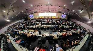 Acordo de Paris completa 10 anos com alerta por metas insuficientes