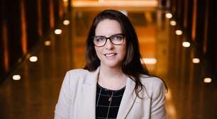 Alto Escalão: Nova presidente no conselho diretor da Abal