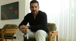 Fernando Louza: Cinco Décadas Que Moldaram o Olhar da Moda Brasileira