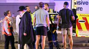 Ataque em praia de Sydney visou judeus e foi ato terrorista, dizem autoridades australianas