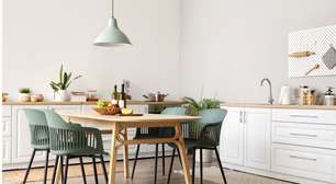 Simpatia para afastar inveja do lar antes do Natal