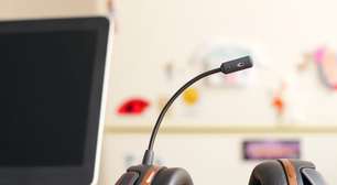 tores brasileiros deram voz a personagens de animação