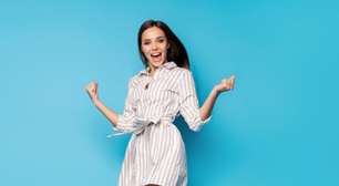 O que usar na virada para atrair leveza em 2026