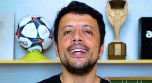 3 titulares absolutos do Botafogo, podem se transferir para rival brasileiro; afirma André Hernan