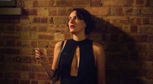 As duas palavras que precisamos mudar, segundo um especialista em saúde mental, para parar de pensar demais