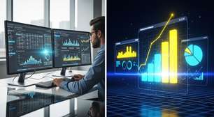 Função administrativa anima profissionais que buscam altos salários
