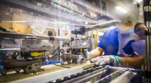 BorgWarner fecha 2025 com resultados positivos em produção e vendas