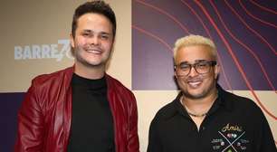 Matheus e Kauan SEPARARAM? Anúncio da dupla sertaneja dizendo que 'não existe próximo capítulo' desespera fãs: 'Não aceito'