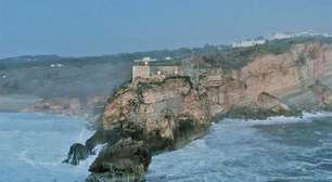 Traiçoeiras e letais: as praias mais perigosas do planeta