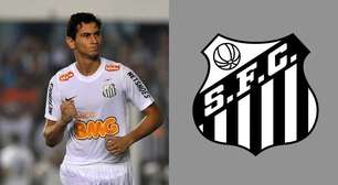 Coluna Santista: Repatriar ídolos é solução? O Santos FC precisa escolher com cuidado