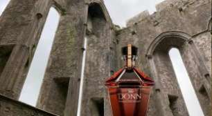 Os Melhores Bourbons do Mundo, Segundo o Beverage Testing Institut