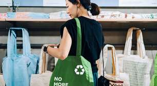 Sustentabilidade tem gênero? Pesquisa brasileira revela que mulheres demonstram maior preocupação com impactos climáticos do que os homens