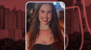 Morte de mulher na própria piscina ressalta necessidade de cautela