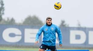 Porto x Estrela da Amadora: onde assistir, escalações e arbitragem