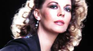 Mistério da morte da atriz Natalie Wood já perdura há 4 décadas
