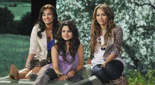 Quais são os ex-atores da Disney mais ricos? Nem Miley Cyrus, nem Vanessa Hudgnes, você vai se surpreender ao descobrir quem tem a maior fortuna