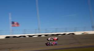 FIA altera regras e facilita transição entre IndyCar e Fórmula 1