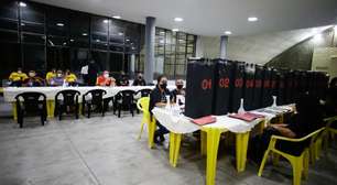 Sport realiza eleição suplementar nesta segunda; veja regras, local e quem pode votar