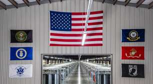 American Bitcoin aumenta reservas estratégicas para 4.783 bitcoins sob gestão de Eric Trump