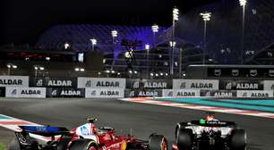 F1: FIA ajusta regras de aerodinâmica ativa para evitar riscos em 2026