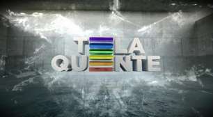 Tela Quente - Saiba qual filme a TV Globo exibe nesta segunda-feira