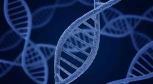 Fibrose cística: uma doença hereditária que afeta pulmões e digestão