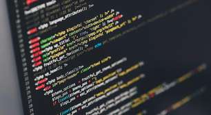 44% das PMEs do Brasil já usam IA: números devem aumentar em 2026