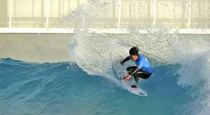 Praias artificiais conquistam cada vez mais adeptos; veja algumas pelo mundo