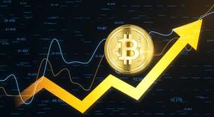 Bitcoin se consolida como hedge global e mercado de ETFs vai alcançar US$ 400 bi em 2026, estima 21shares