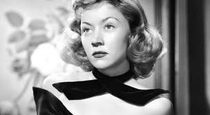 Depois que todos morreram, livro revela romance de atriz com enteado