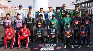 Dois meses sem F1? Confira calendário de transmissão da TV Globo