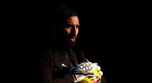 Jovem envolvido em assalto à casa de Donnarumma se suicida na prisão e expõe engrenagem cruel do crime organizado