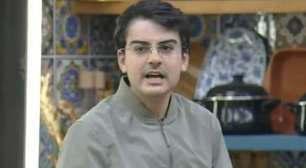 'A Fazenda 17': Peões se unem e armam plano para eliminar Dudu; saiba qual